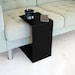 see more listings in the C Side Tables section