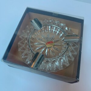 Bleikristall 24 pbo - Etsy 日本