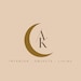 AlKamarMarrakech store logo