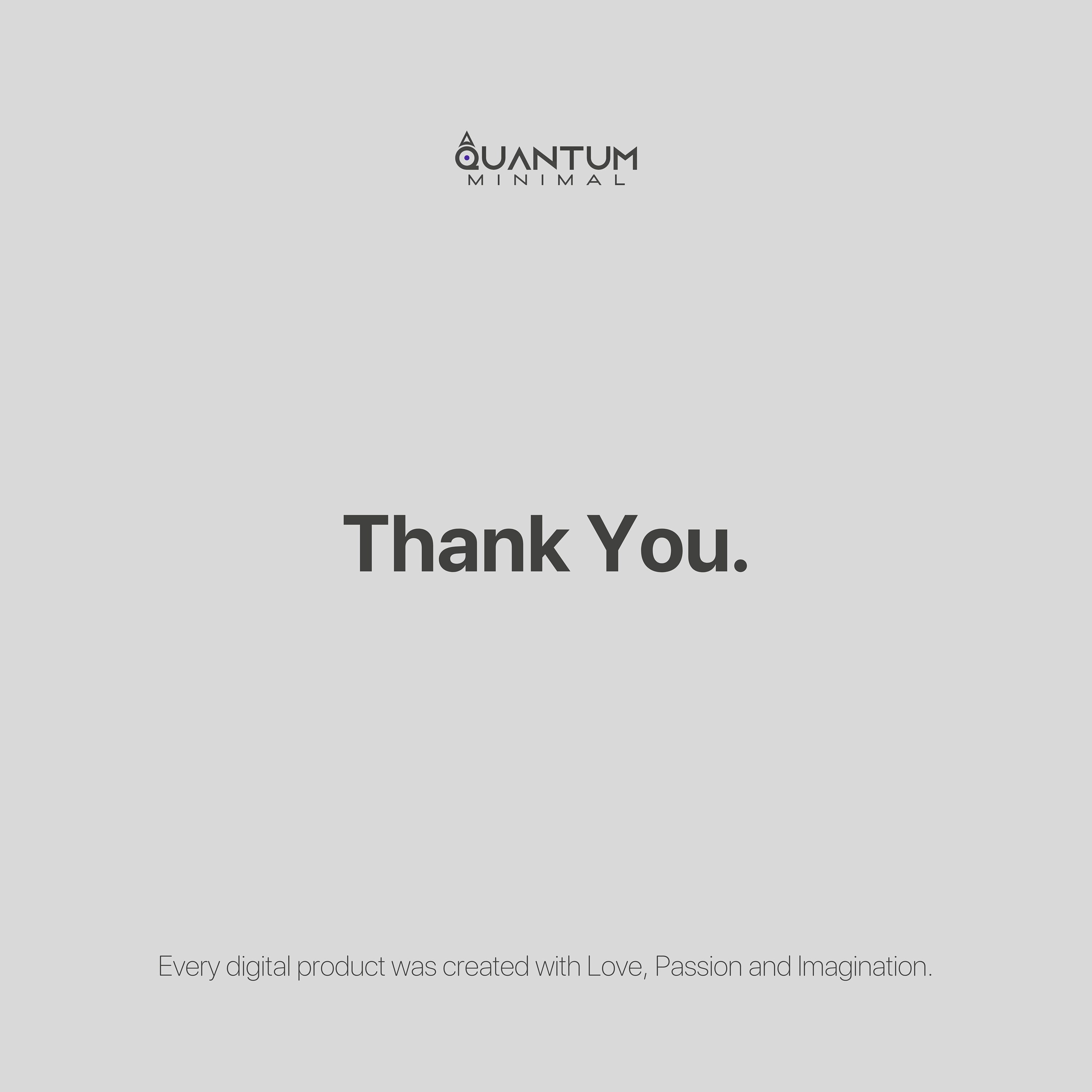 Steve Jobs Quote Apple Logo Poster Gift for Apple Lovers Etsy