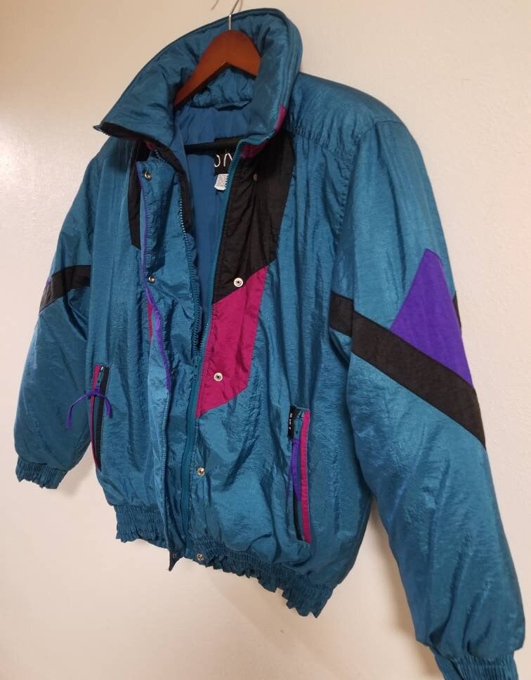 レア 80s Fox image ski jacket ブルー s-l1200.jpg