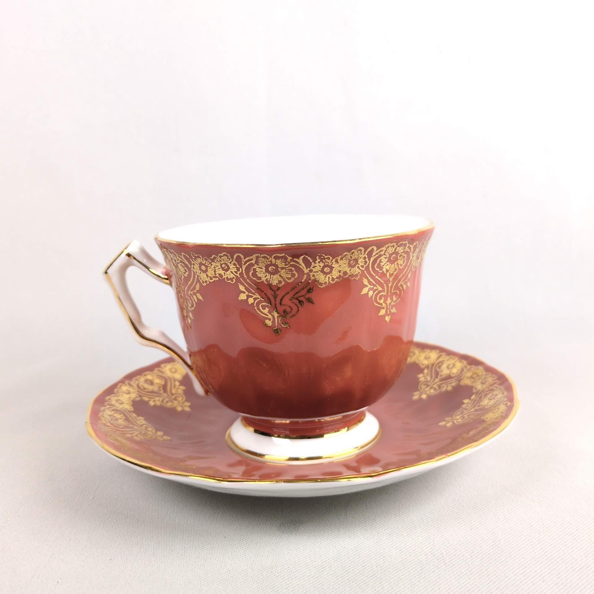 Bone china made in england - Etsy 日本