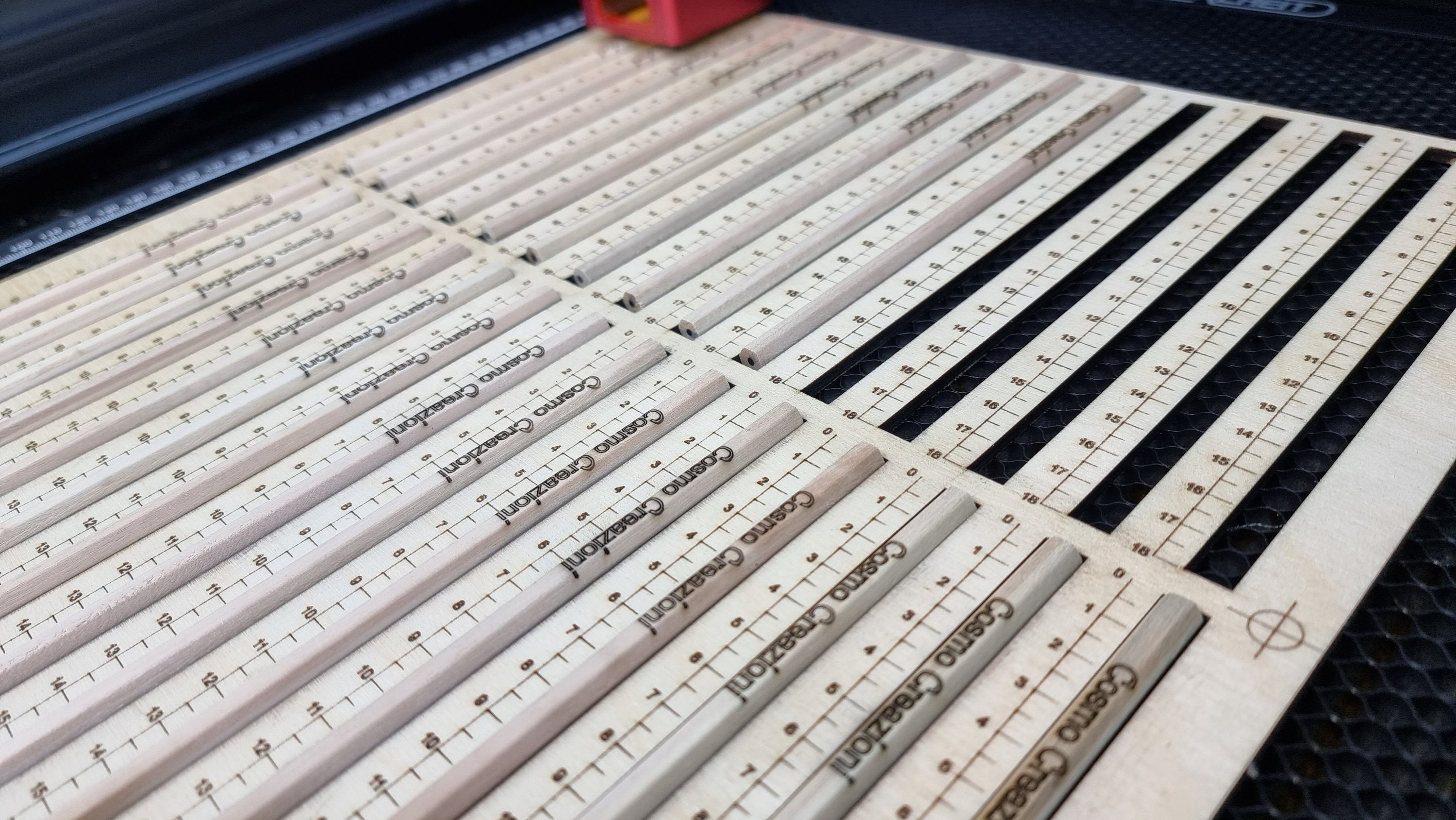 Pencil Jig SVG File Files Digital Pencil Jig Etsy