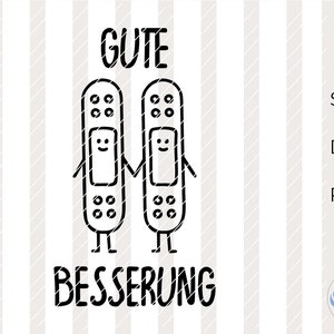 SVG melhore logo, Band-Aid, DXF, PNG, arquivo plotter, Cricut, silhueta