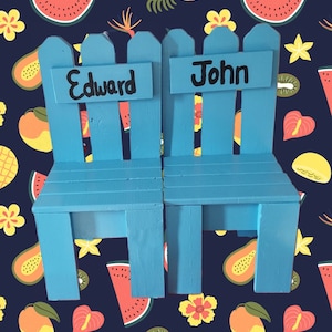Kid&#39;s Time Out Chair, Toddler Time Out Chair, Time Out Chair For Boys, Time Out Chair For Girls