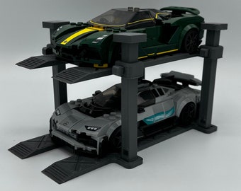 バンダイ ガチャンコピット ショベルカー il_340x270.5614328080_ah2v.jpg