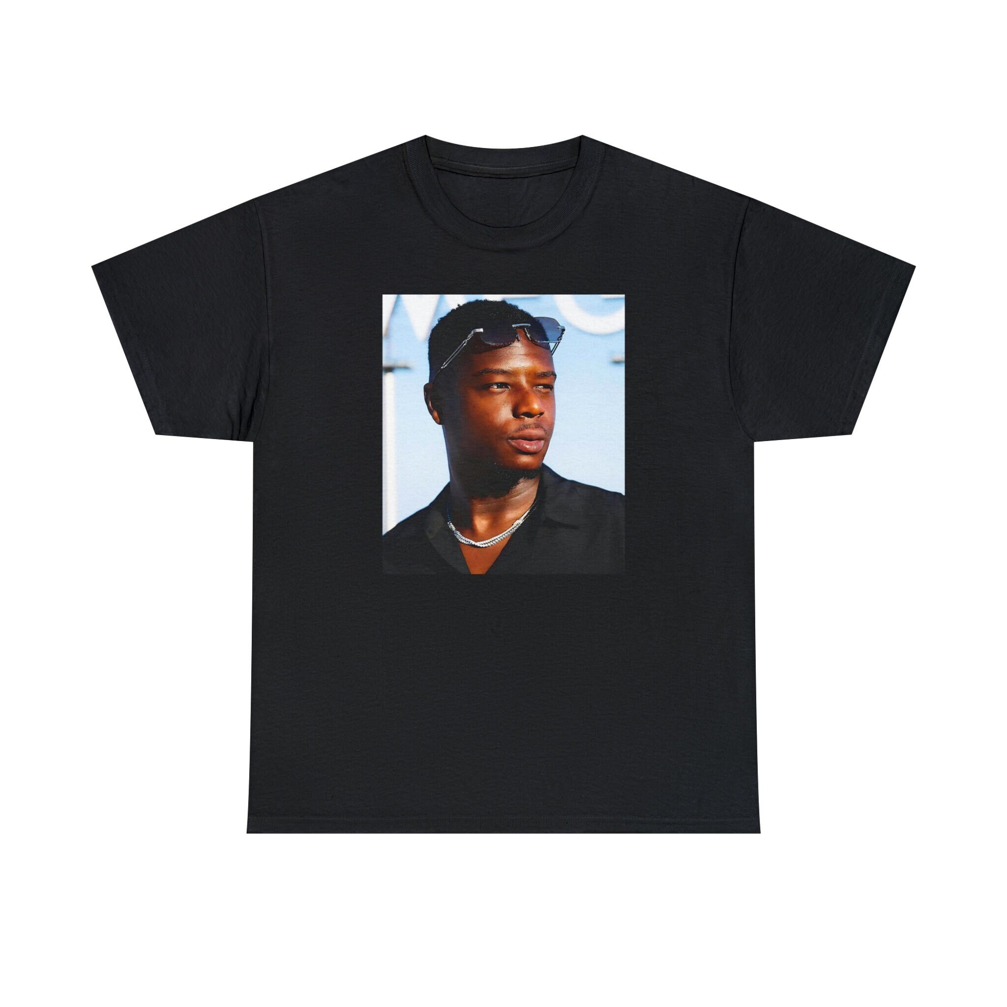 Ninho T Shirt NI