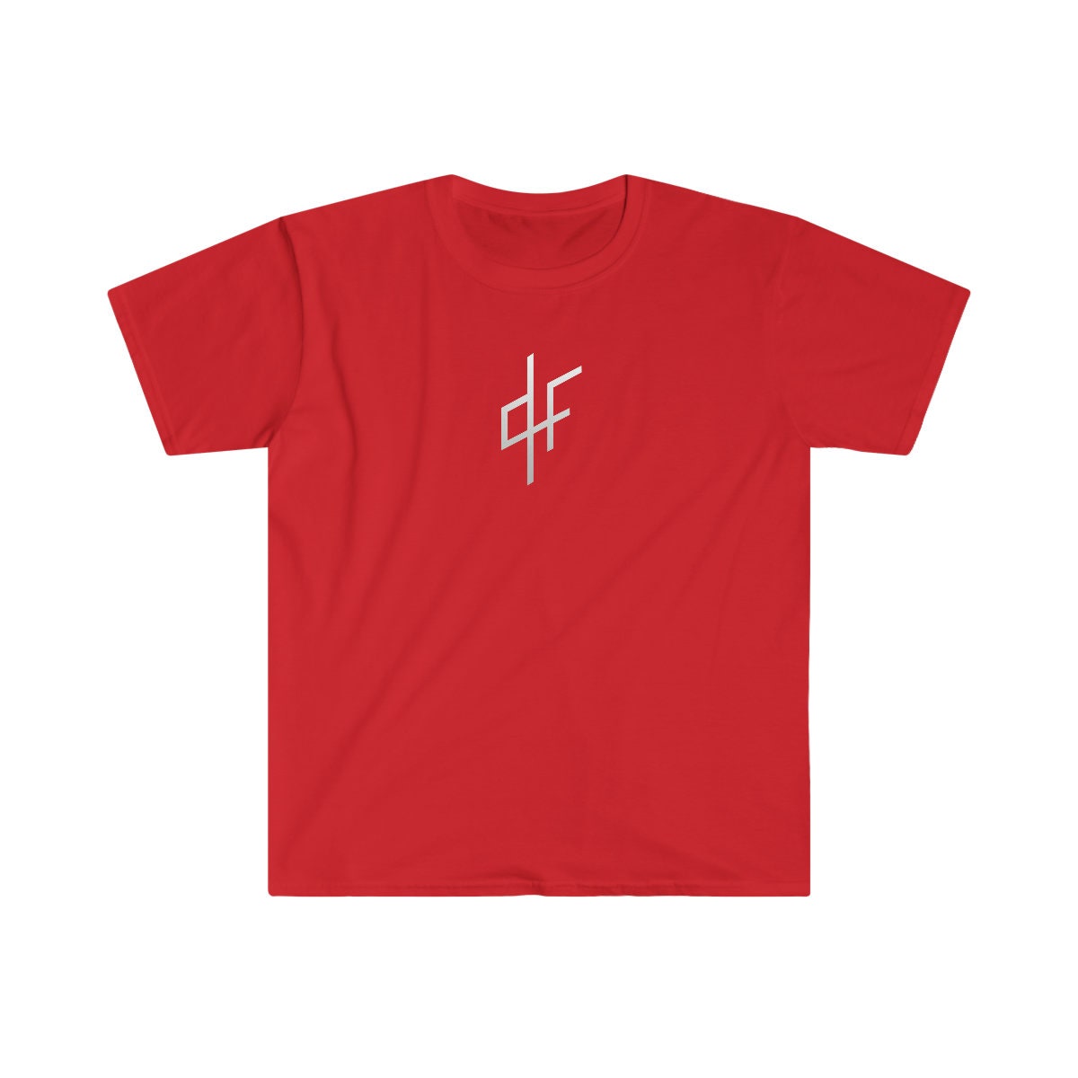 T shirt pnl sale