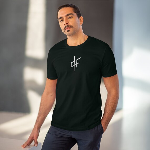 T shirt que la famille sales