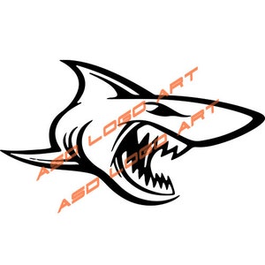 SVG - Mejor paquete en capas, dibujos animados SVG -para Cricut