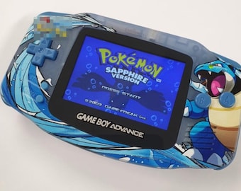 キングダム ハーツ チェイン オブ メモリーズ カスタム ニンテンドー