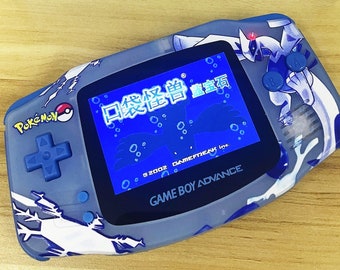 ゲーム詰め合わせ　ポケモン、ゲームボーイ、アドバンス、PlayStation2 ゲーム詰め合わせ ポケモン、ゲームボーイ、アドバンス