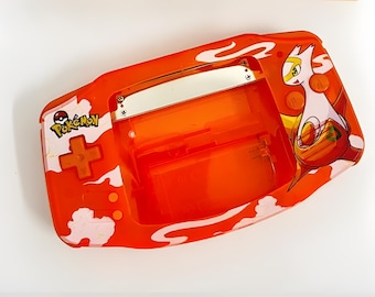 ラティアス＆ラティオスGX 105/095 - SR - タグボルト - 日本語版