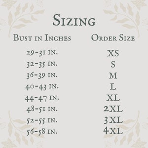 Moonlit Moss | Reversible Cottagecore lace up bodice | Goblincore magical forest corset vest | Made To Order ren faire corset bodice afbeelding 5