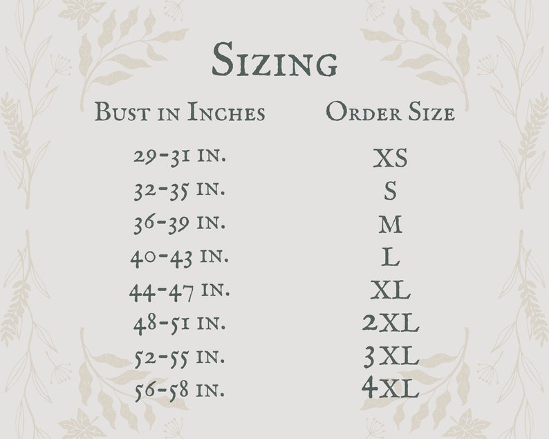 Moonlit Moss | Reversible Cottagecore lace up bodice | Goblincore magical forest corset vest | Made To Order ren faire corset bodice afbeelding 5