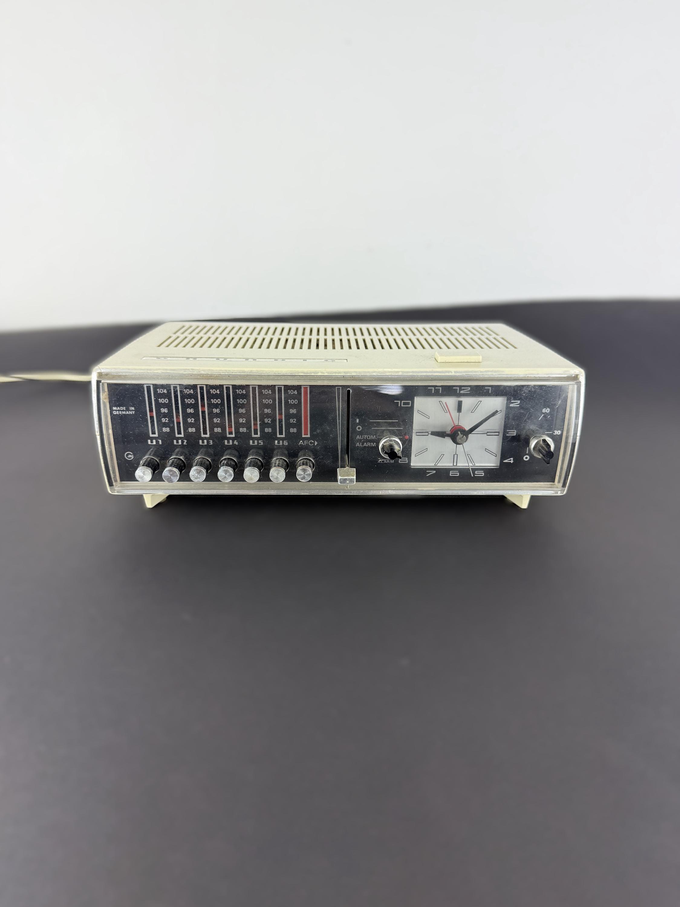 1970年代の電子機器 - Etsy 日本