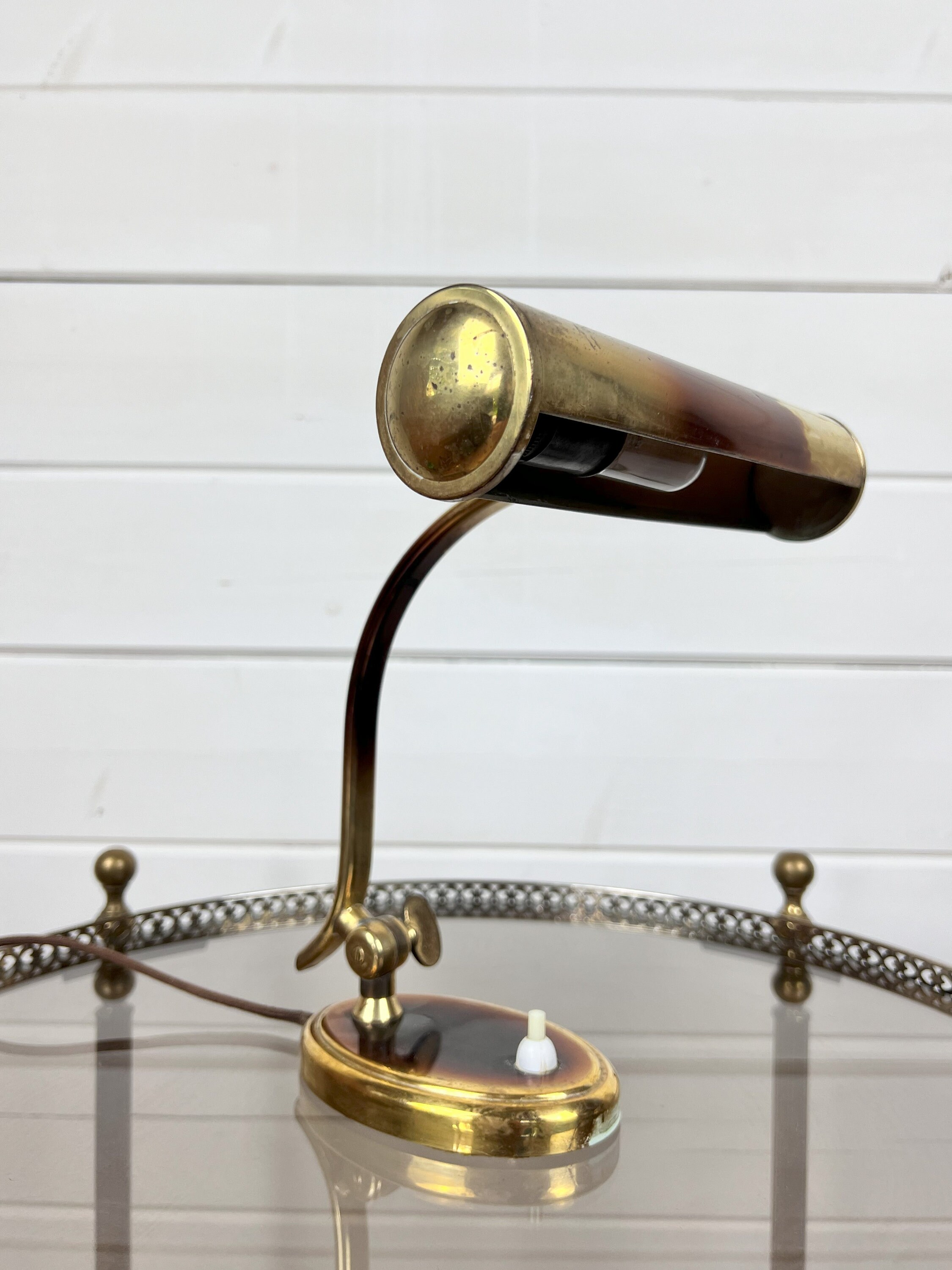 1930s desk lamp - Etsy 日本 1930s desk lamp - Etsy 日本