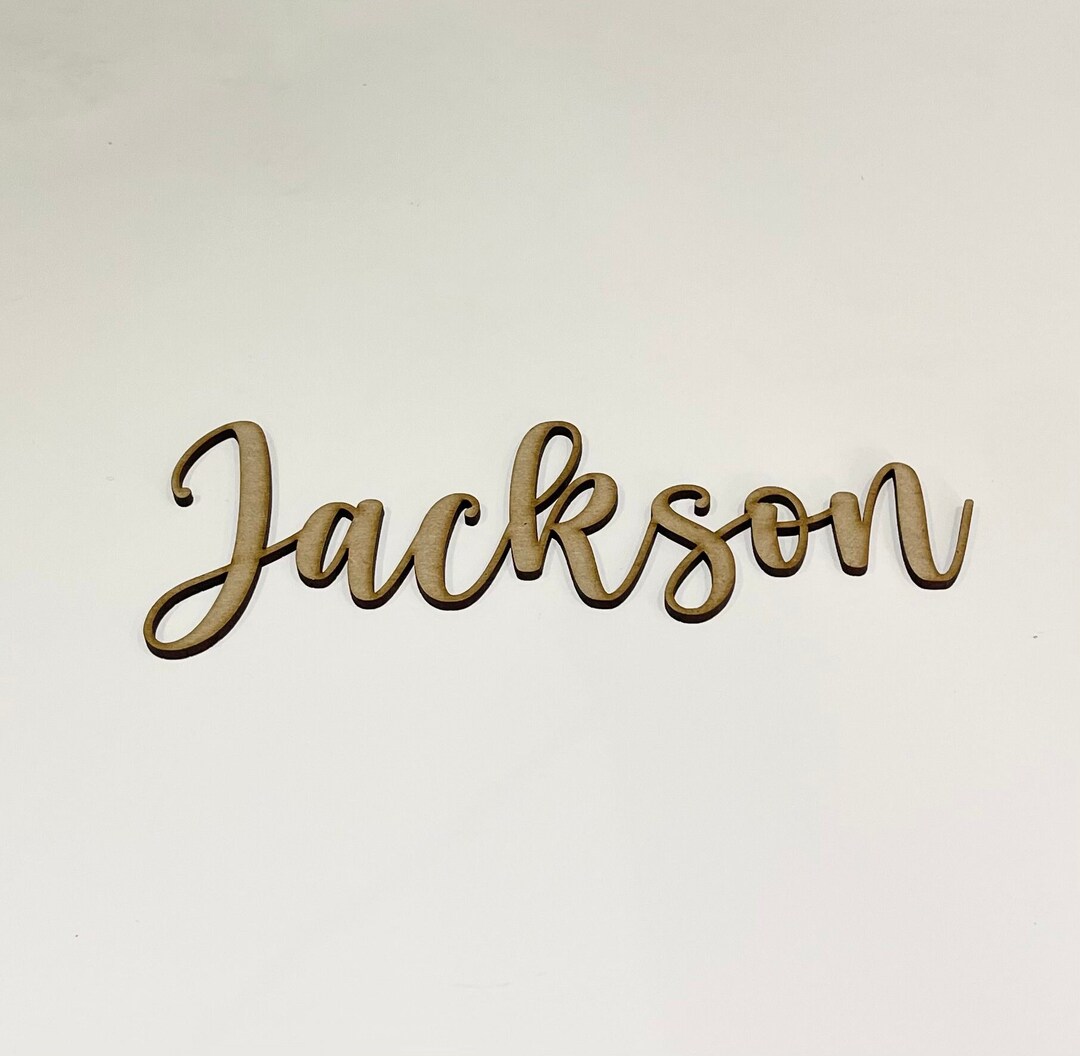 Personalised Large Wooden Name Plaque Wall Sign Room Decor Etsy personalised-large-wooden-name-plaque-wall-sign-room-decor-etsy