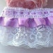 see more listings in the ruffled lace section