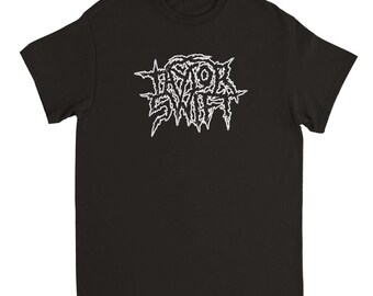 TAYLOR SWIFT punk / metal t-shirt