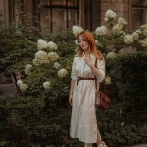 Maxi shirts clearance india