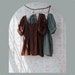 see more listings in the Women's Blouse/ Tops section