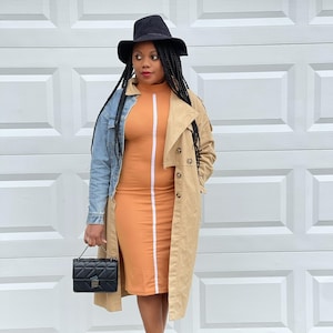 Maternity bodycon top dress australia