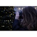 <a href='https://www.etsy.com/jp/shop/ThroughCharslens?ref=l2-about-shopname&from_page=listing' class='wt-text-link'>ThroughCharslens</a> のオーナー