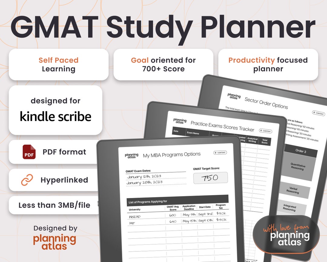 Advanced GMAT Quant (Manhattan Prep GMAT Strategy Guides
