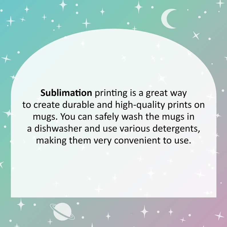 How to Conjure My Human Black Inside Mug Black Witch Cat With Spell