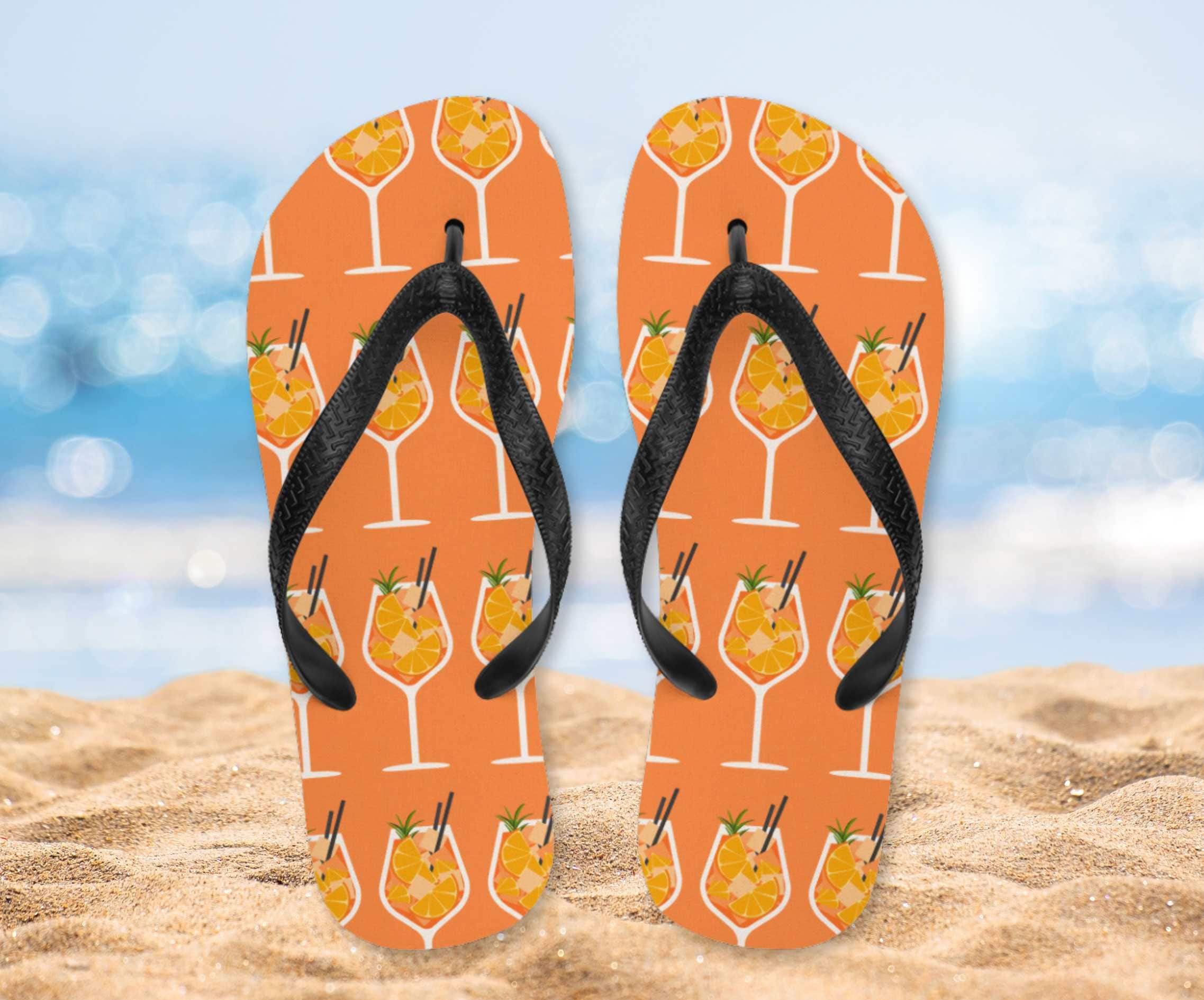 Pool Party Gift Ideas For Adults Pool Party Gift Ideas For Adults