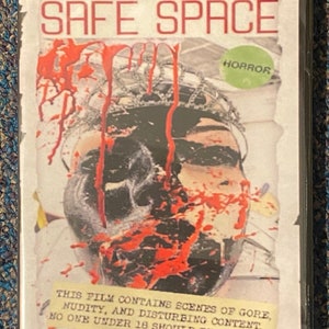 Safe space