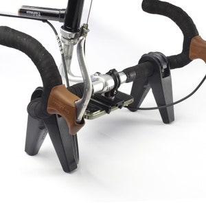 Cycle Handlebar Jacks