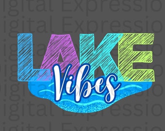 Lake Life PNG File JPG File Instant Download Printable Png Lake Life Mug Png Lake png Lake t shirt Design png shirt graphic tshirt png file
