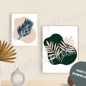 PDF File, Instant Download, Printable Decal, Digital Download, Home Decor. Wall Hanging, Digital Picture, Wall Art, Digital Art, Home Art