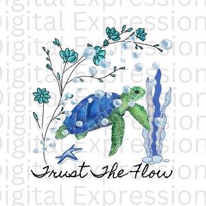 Sea Turtle design PNG File Sea Turtle JPG File Instant Download Printable Png Digital Download Coffee Mug Png Turtle png t shirt Design png