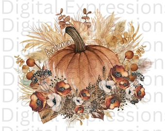 Autumn PNG Instant Download JPG Fall Printable Png Digital Download Coffee Mug Png Fall t shirt Design png Autumn t-shirt graphic tee png