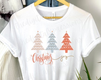 Merry Christmas joy t-shirt Merry Christmas shirt Womens Christmas Lights t shirt for Christmas Holiday shirt Christmas Party tshirt Holiday