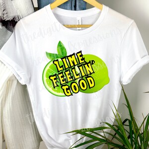 Lime tshirt Lime shirt Fruit shirt Summer shirt Womens Summer tshirt Spring shirt Spring tshirt Womens Summer shirt Womens gift