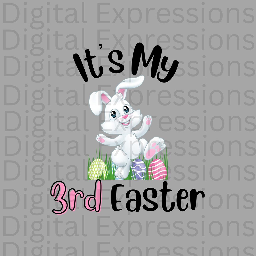 PNG FILE, Instant Download, Printable Decal, Digital Download, Coffee ...