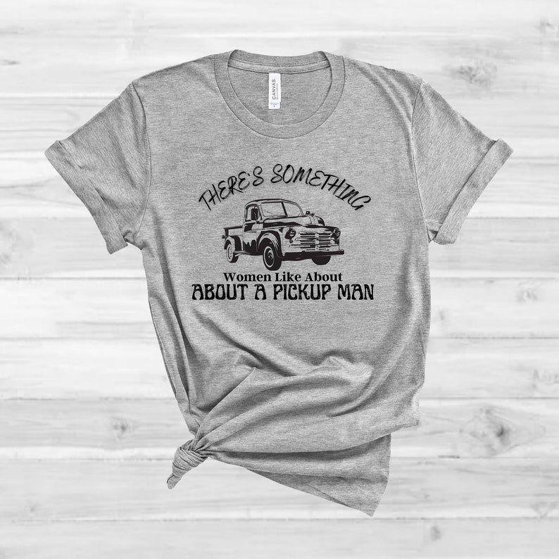 Wicked Metal 1984 Silverado T-Shirt - Vintage Truck Shirt For Chevy Fans, Heavyweight 6.0 Oz Cotton, Medium To 3XL