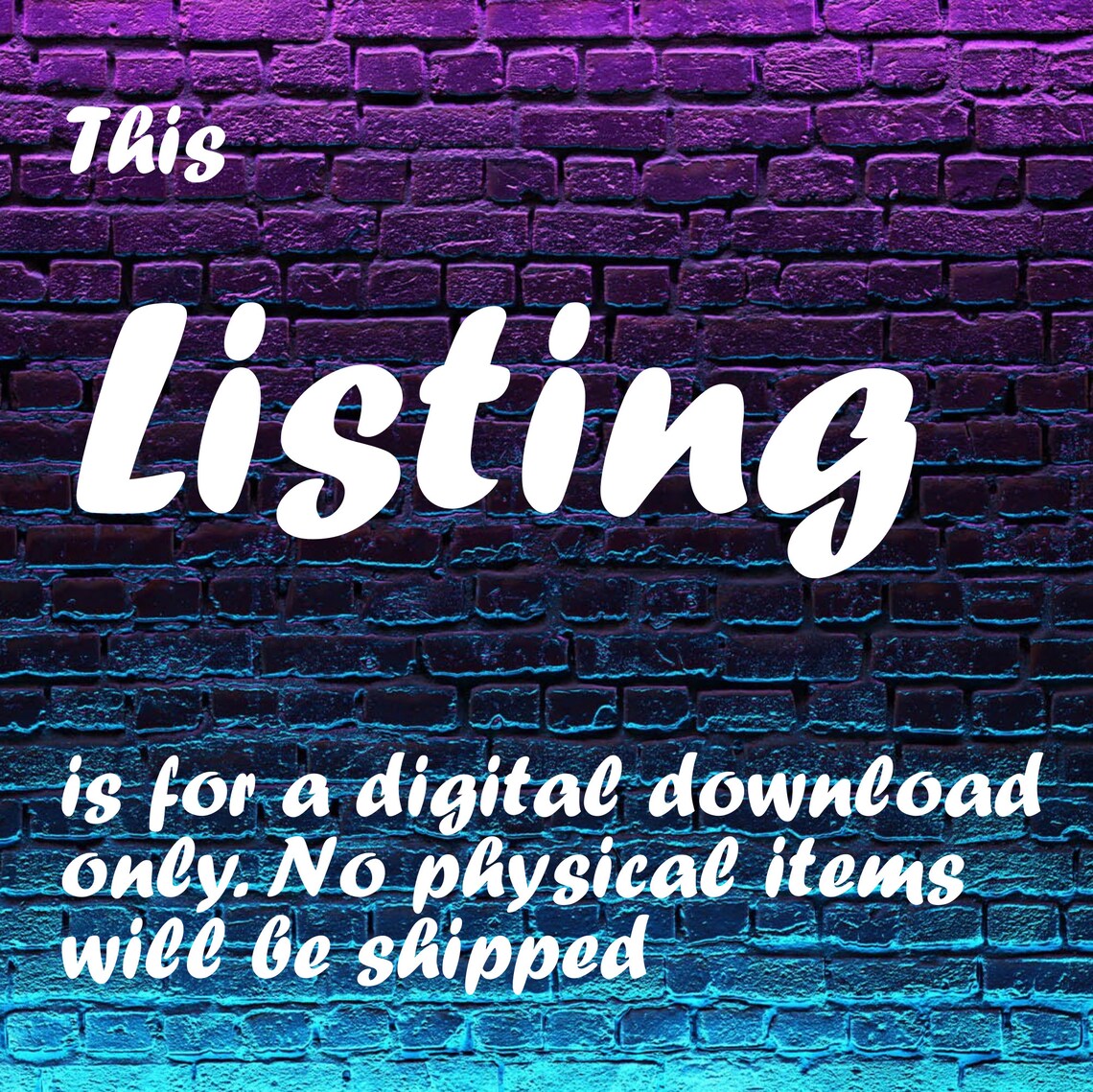 Set 12 Box, Laser Cut Your Own Boxes, Laser Cutting File, SVG for Laser Cutting Your Own