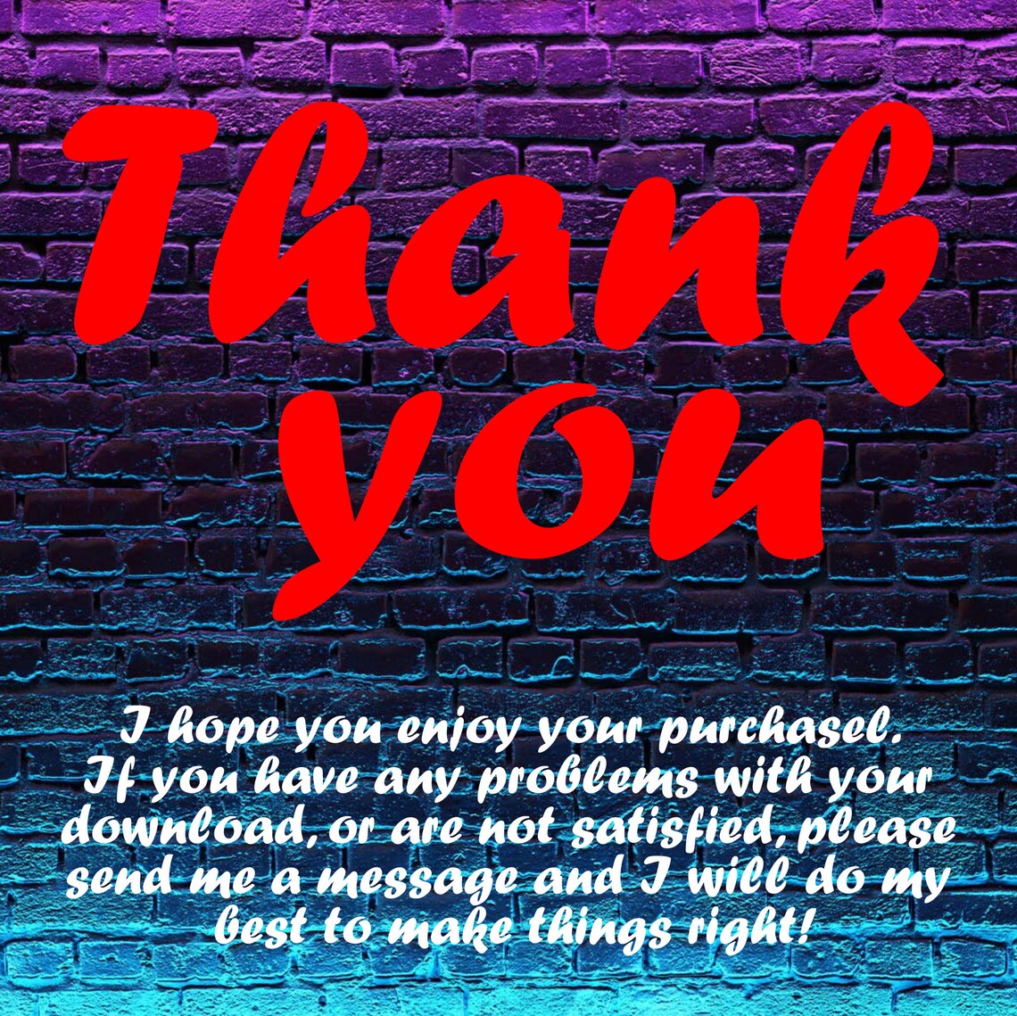 Set 12 Box, Laser Cut Your Own Boxes, Laser Cutting File, SVG for Laser Cutting Your Own