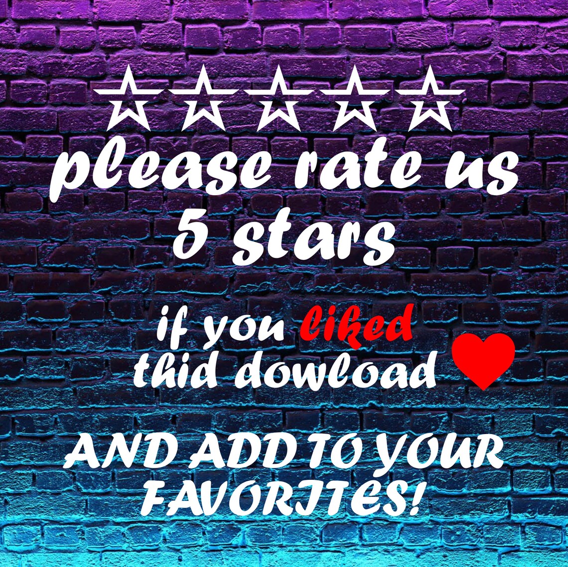 Set 12 Box, Laser Cut Your Own Boxes, Laser Cutting File, SVG for Laser Cutting Your Own