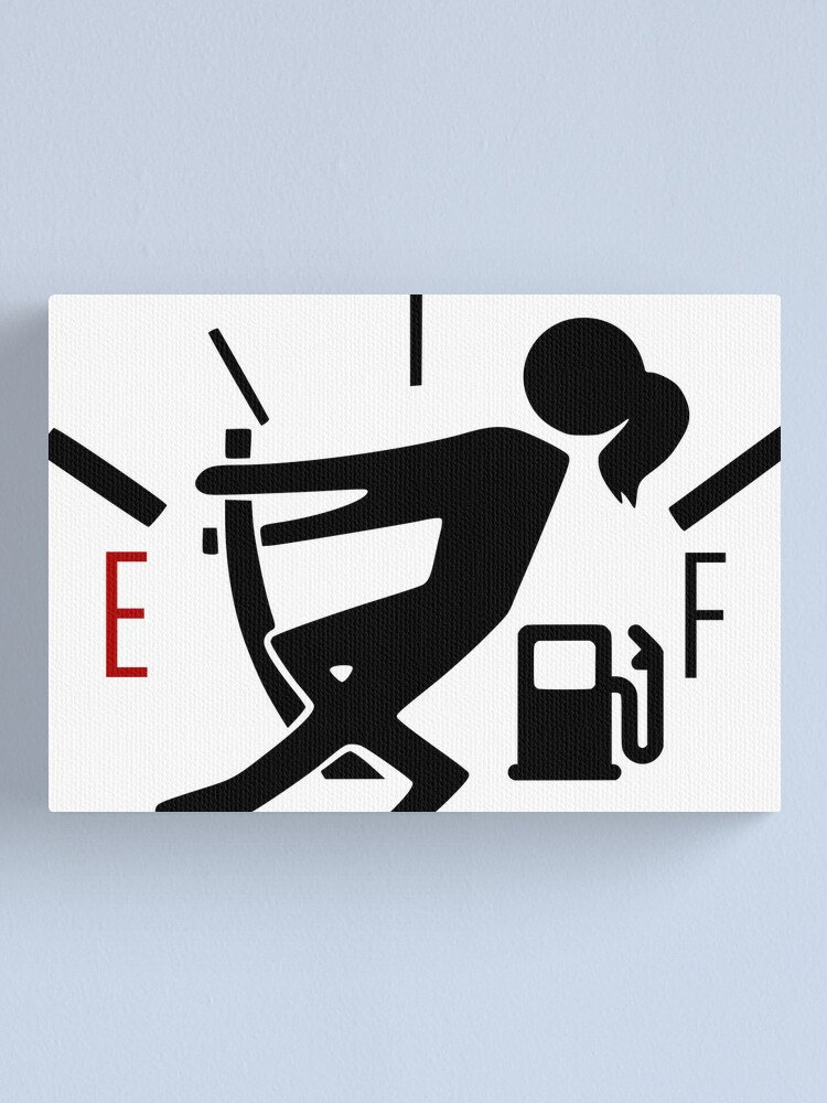 Gas Tank Decal Svg Gas Needle Gas Svg Gas Gauge Cutfile Png Etsy Canada