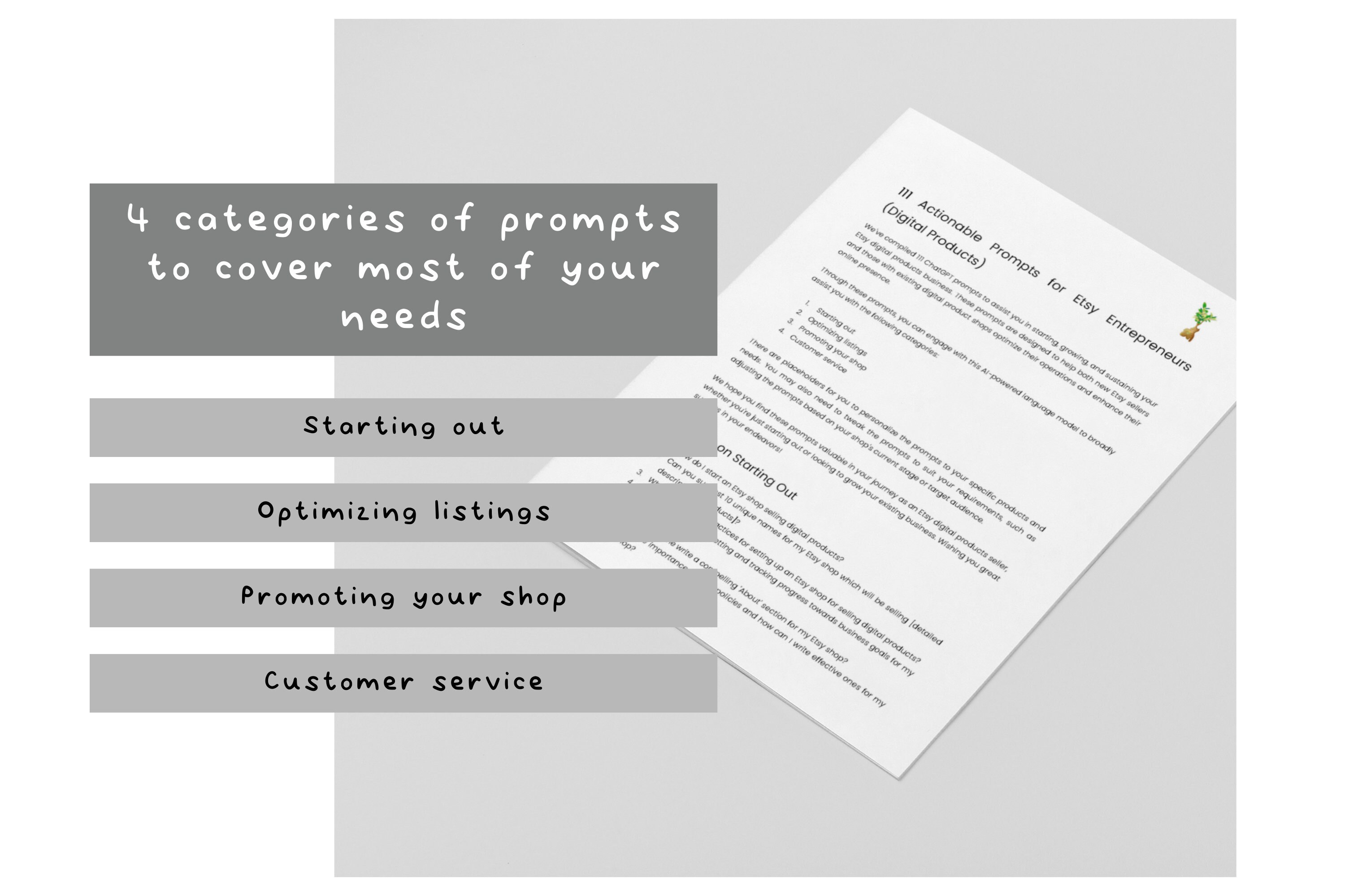 how-to-sell-on-etsy-111-chatgpt-prompts-for-selling-digital-products