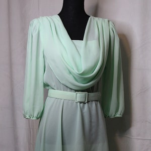 Airydress ofertas en linea top