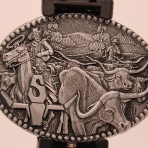Sheplers shop belt buckles