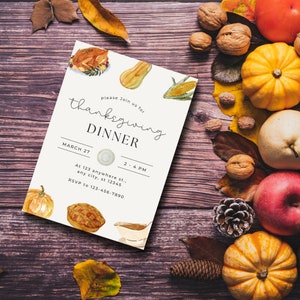 Thanksgiving dinner red wine