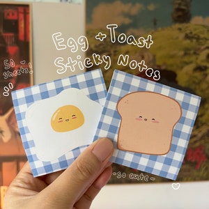 Fried Egg Iron on Patch Yellow Egg Patches Cute Yellow Egg Kawaii Egg Iron  on Patches, Funny Egg Food Patches, Cute Cartoon Egg Yolk Patch 